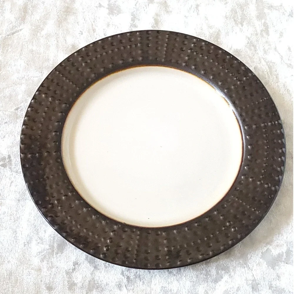 Mikasa gourmet basics